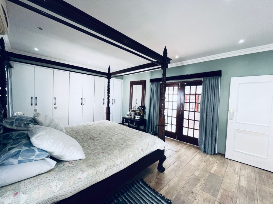 2 Bedroom Property for Sale in Protea Park North West